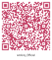 禁漫天堂公众号二维码