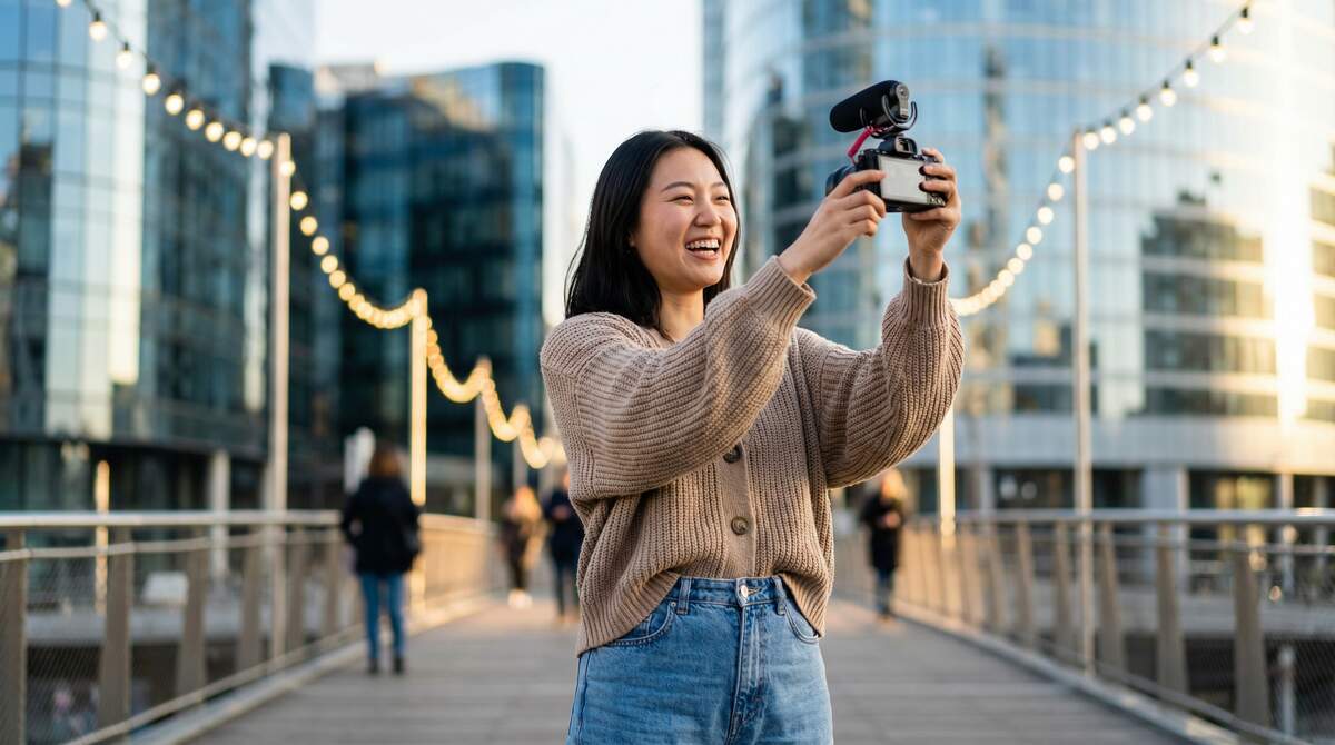 禁漫天堂城市街拍视频