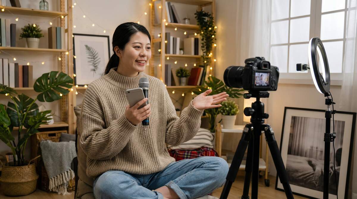 禁漫天堂居家生活视频